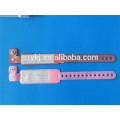 good quality patient wrist strap